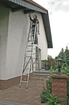 Krause "Dubilo" Sprossen          129505 