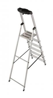 Krause MONTO 126344 