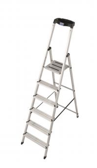 Krause MONTO 126344 