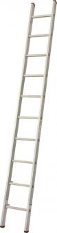 Krause "Tribilo" Sprossen         129765 