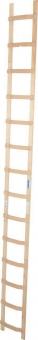 Krause Dachleiter Holz            804433 