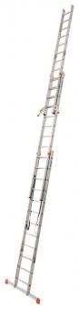 Krause "Tribilo" Sprossen         129703 