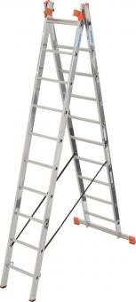 Krause "Tribilo" Sprossen         129680 
