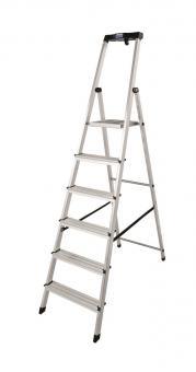 Krause MONTO 126344 