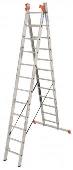 Krause "Tribilo" Sprossen         129789 