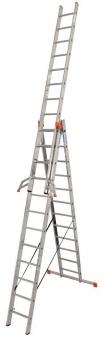 Krause "Tribilo" Sprossen         129703 