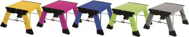 Krause Treppy PlusLine            130365 