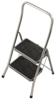 Krause MONTO KlappTritt Toppy XL  130860 