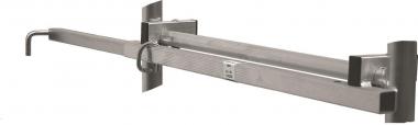 Krause MONTO ClimTec              714305 