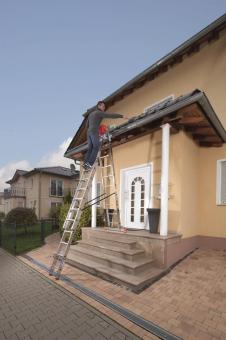 Krause "Tribilo" Sprossen         129765 