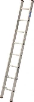 Krause "Tribilo" Sprossen         129741 
