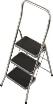 KRAU Toppy XL Alu-Klapptritt      130877 