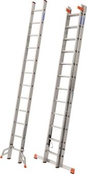Krause "Tribilo" Sprossen         129703 