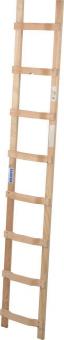 Krause Dachleiter Holz 804402 