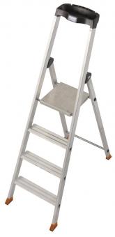 KRAU Krause 126634 MONTO Solido   126634 