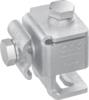 Dehn 372300  AKK DUL 8.10 KBF 3 20 STTZN 