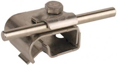 DEHN Dachrinnenklemme             339069 