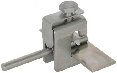 DEHN Anschlussklemme              372019 