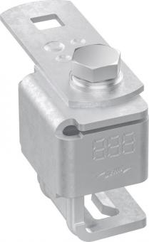 Dehn 372330 AKK AL B11.11 KBF 3 20 STTZN 