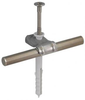 Dehn 390120 LH DQ  LH DQ 6.10 ND6X60 V2A 
