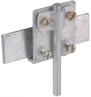 DEHN Falzklemme St/Tzn            365040 
