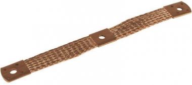 DEHN                              377107 