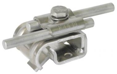 Dehn DRKDUL8.10W16.22AL           339051 