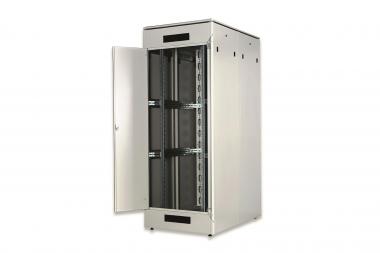 Assmann Netzwerkschr.   DN-19 42U-8/12-1 
