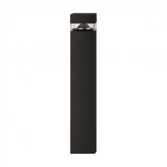 PII LED-Pollerleuchte 3000K 12W   306668 