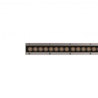 PIL STRIP SQUARE+ 24 S/I 840     3109288 