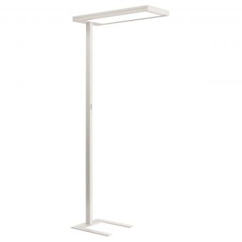 PIL SL740L ECO LED SL 65W  8740761608411 