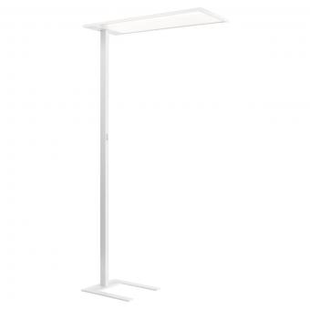 PIL LED-Stehleuchte 4000K  8720761215410 