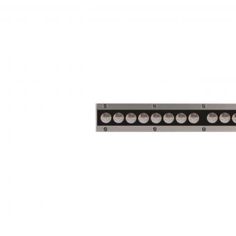 PIL STRIP SQUARE+ 18 ELL15x45    3109281 