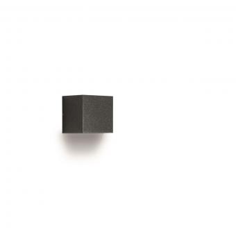 PIL QUASAR 10 2WB 6W 3000K AN3   303362 