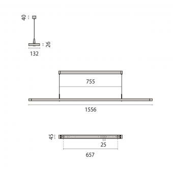 PII SMALL LINE PL 71W      8726441716410 
