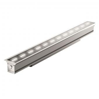PII TRACCIA 1500 ELL 54W 4000K    305337 