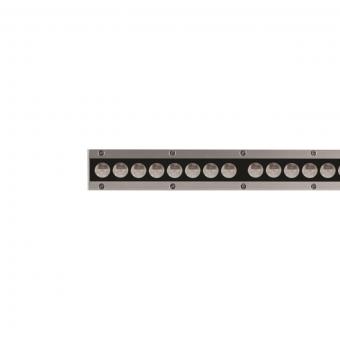 PIL STRIP SQUARE+ 24 ELL15x45    3109290 