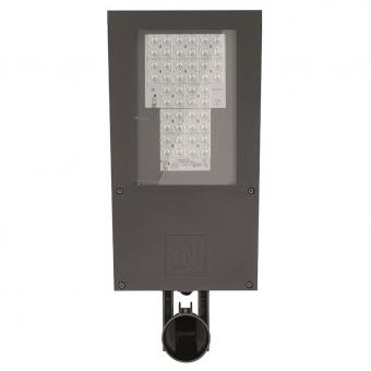 PIL LED-Strassenleuchte 4000K     306457 