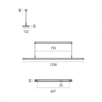 PII SMALL LINE PL 58W      8726441588410 