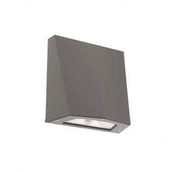 PIL LED-Wandleuchte 3000K 27W    3106356 