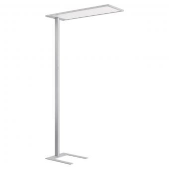 PIL SL720LED XL, SL, 109W, 8720761108930 