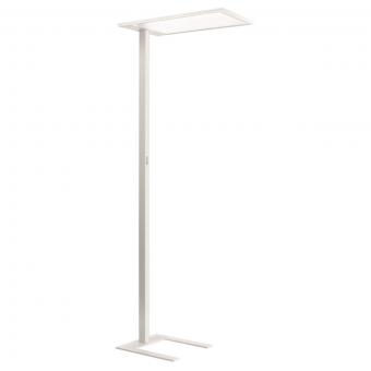 PIL LED-Stehleuchte 2700 -6200K  3101694 