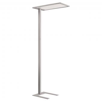 PIL SL720LED L, SL, 113W, 8720761115430 