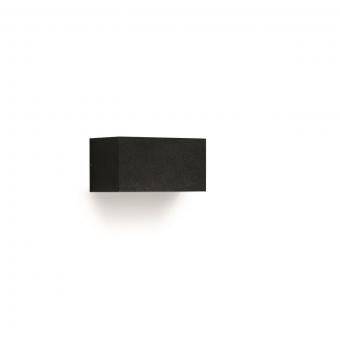 PIL QUASAR 20 LED-23W 3K     30409890104 