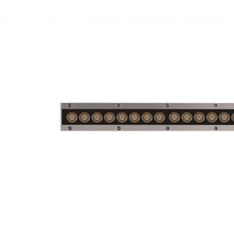 PIL STRIP SQUARE+ 24 S/I 840     3109288 