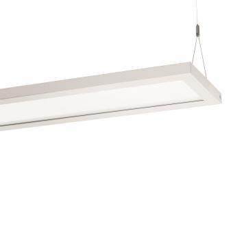 PIL SL629LED CP L 69 S/C 940     3112446 