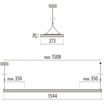 Performance                 LTX13C4DB801 