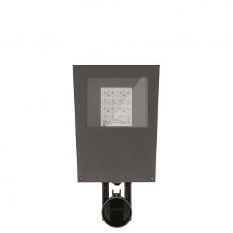 Performance THEOS GLASS MINI 35  3105241 