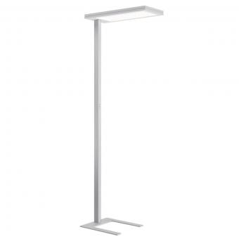 PIL LED-Stehleu. SL740ECO  8740761605431 