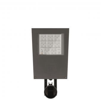 Performance THEOS GLASS MINI 50  3101892 